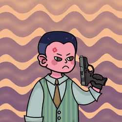 18