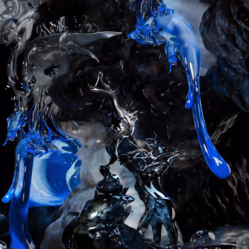 Agua V4