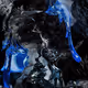 Agua V4