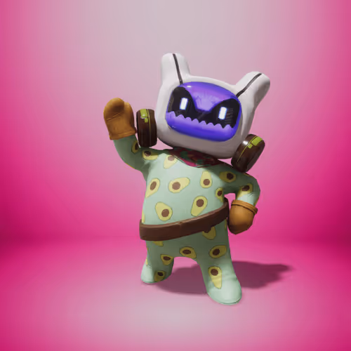 Item #3784 Media