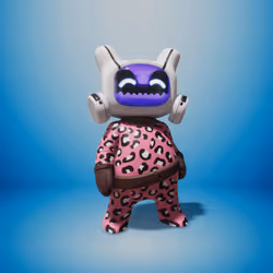 4903