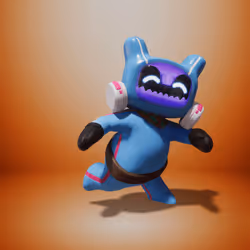 202