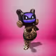 3280
