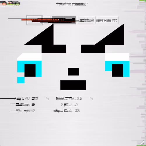 304