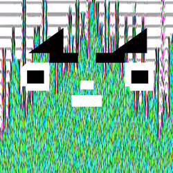 51