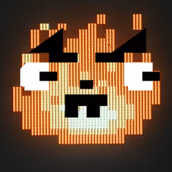 353