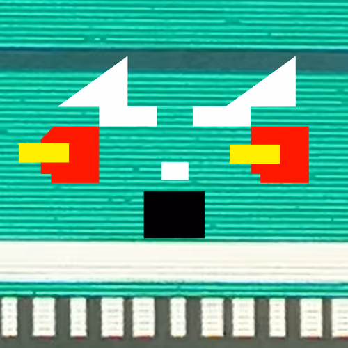 240