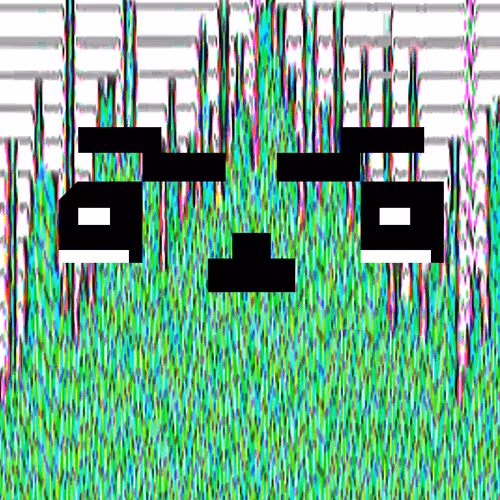 Item #4 Media