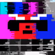 343