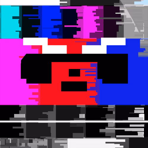 Item #343 Media