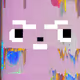 111