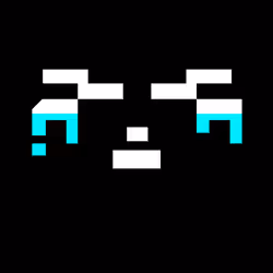 404