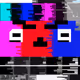 336