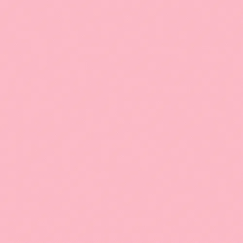 Fading In Fading out