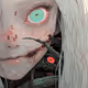 HAI V