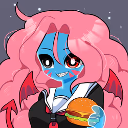 232