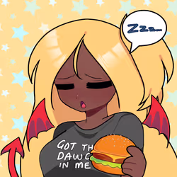 537