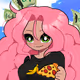 309