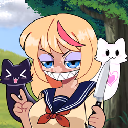 538