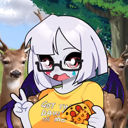 321
