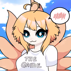 240