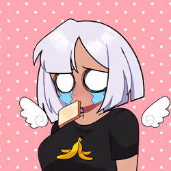 502