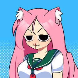 588
