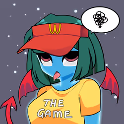 82
