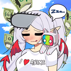 246