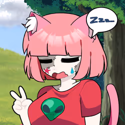 199