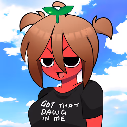 Moelady
