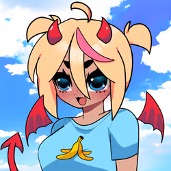 13