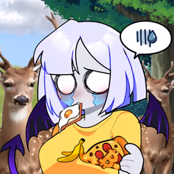 148