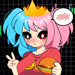 49