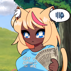 310