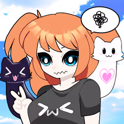 351