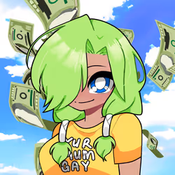 117