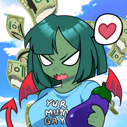 384