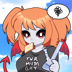 419