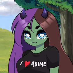 224
