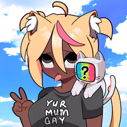 481