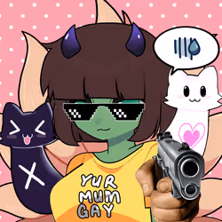 345