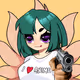 549