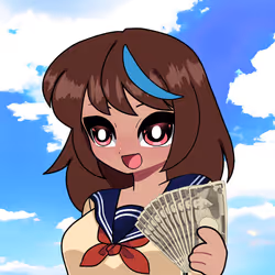 57
