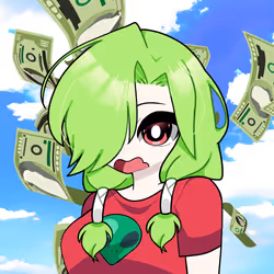 424