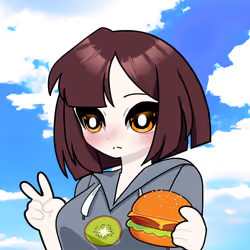 433