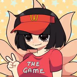 119
