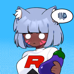 592
