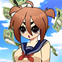 206