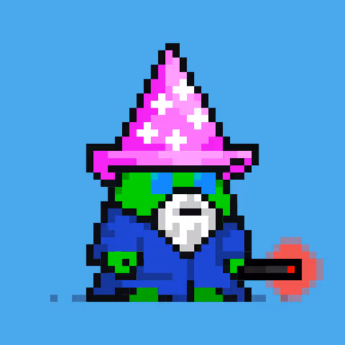 Thewizards V3
